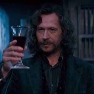 Meet your Posher, Jun hao